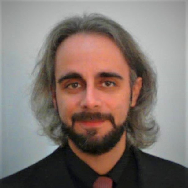 A preview FOTO MARTINEZ WEB.jpg picture FOTO MARTINEZ WEB.jpg picture